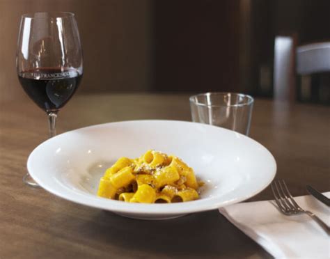 francescos osteria|osteria da francesco rome.